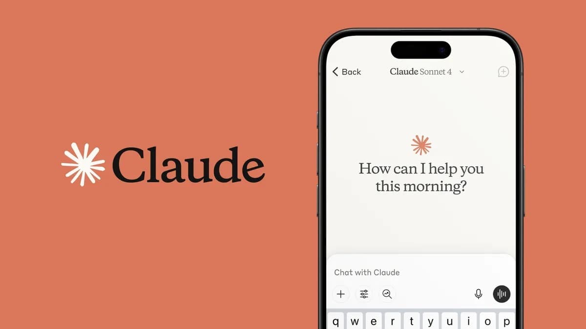 Anthropic's Claude Sonnet 4.6: 1M Context, Adaptive Thinking, and a New Bar for AI