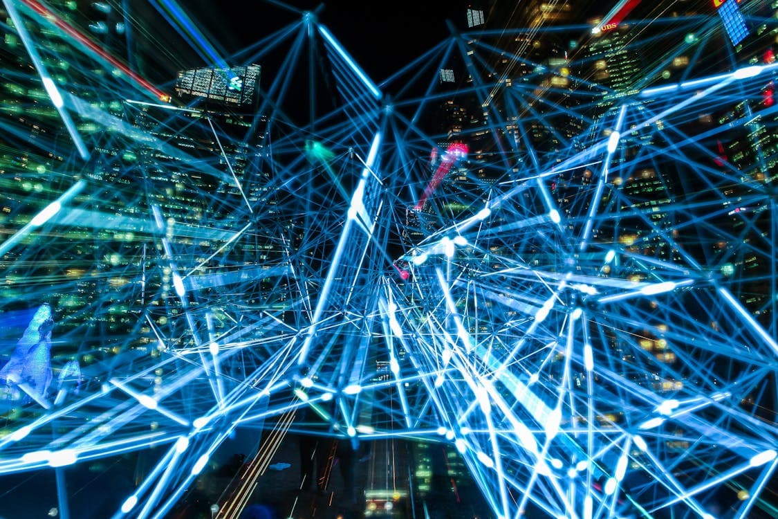 Text to Video AI: How the Technology Actually Works